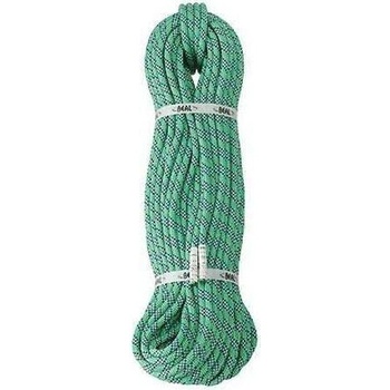 Beal Cobra 60 m 8,6 mm