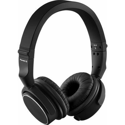 Zomo Earpad Set PU pre Pioneer HDJ-S7