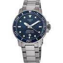 Tissot T120.407.11.041.03