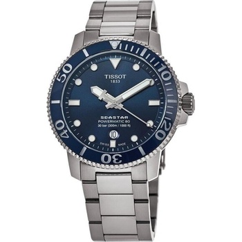 Tissot T120.407.11.041.03