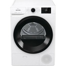 Image 1 of Gorenje DNE82/GN (741335)