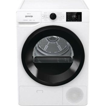Image 1 of Gorenje DNE82/GN (741335)