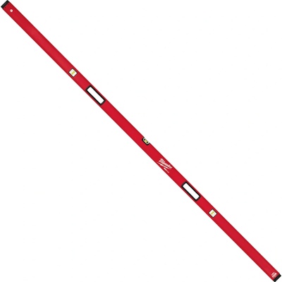 Milwaukee REDSTICK BACKBONE 240 cm