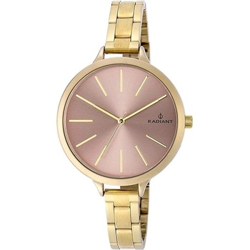 Radiant RA362207 - Дамски часовник (RA362207)