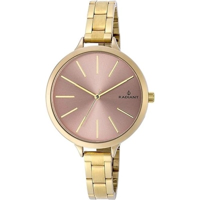 Radiant RA362207 - Дамски часовник (RA362207)