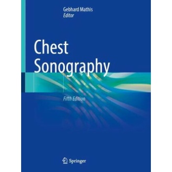 Chest Sonography