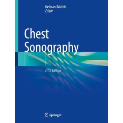 Chest Sonography