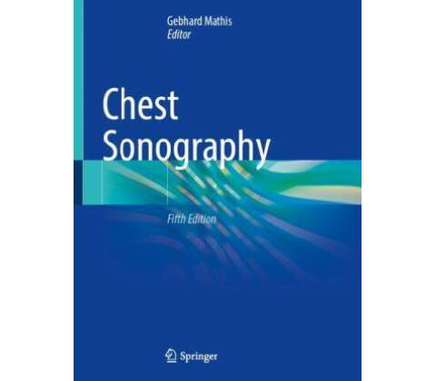 Chest Sonography