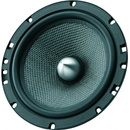 MTX Audio T6S652