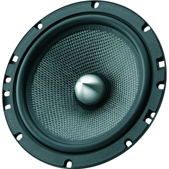 MTX Audio T6S652