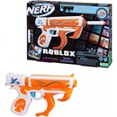 NERF ROBLOX REV