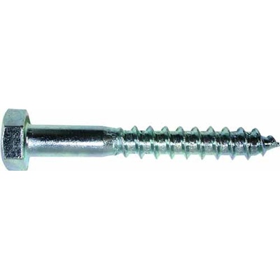 Vrut 12x40mm DIN 571