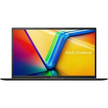 Asus Vivobook 17X K3704VA-AU092W