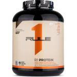 Rule 1 R1 Protein Naturally Flavored, 2240 Grams