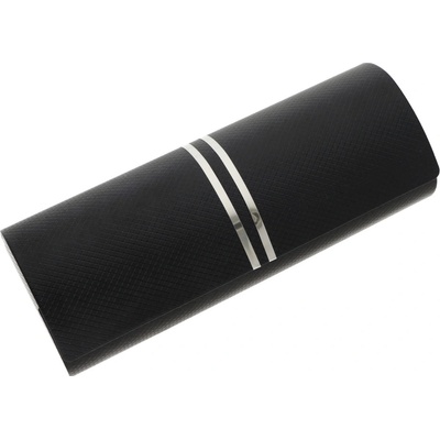 Ewena pouzdro na brýle magnetické černé TK221