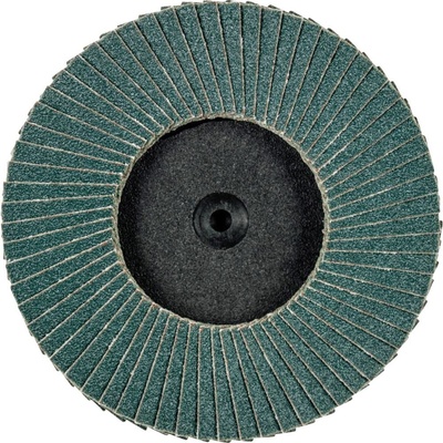Pferd Vejárovitý brúsny kotúč 75 mm 47202092