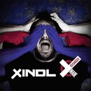 Xindl X - Čecháček made CD