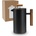 Lambda Coffee French Press Lambda Coffee 1000 ml