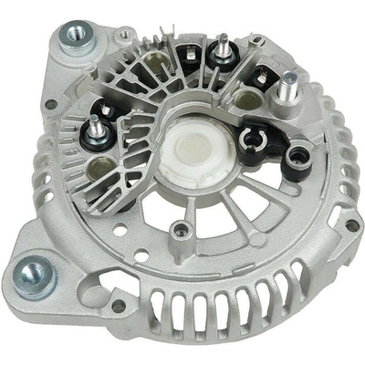Usměrňovač, generátor AS-PL (AUTO STARTER) ARC3050