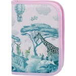 Baagl Classic case safari розово (a-32367)