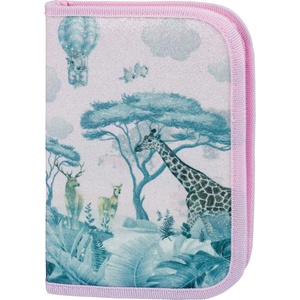 Baagl Classic case safari розово (a-32367)
