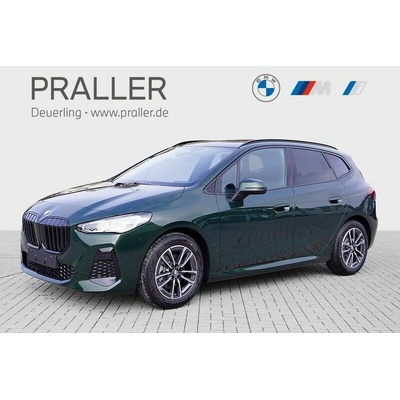BMW 220i Active Tourer M Sport 125 kW