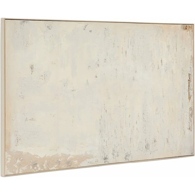 Obraz 200x120 cm Silpa – Kave Home