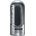 TENGA Flip Zero Gravity Black