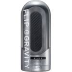 TENGA Flip Zero Gravity Black