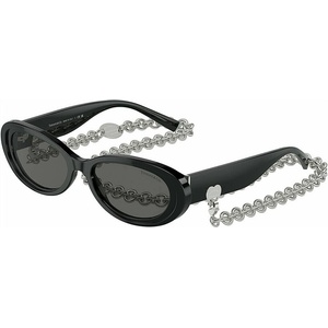 Tiffany & Co Tiffany & co. tf4221 - 8001s4 дамски (tf4221 - 8001s4) Слънчеви очила