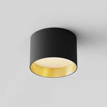 Maytoni Плафон Vega - C089CL-8W3K-BMG (C089CL-8W3K-BMG)