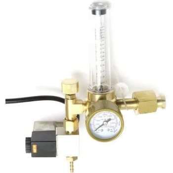 Image 1 of CO2 eVALVE - дозатор с вентил