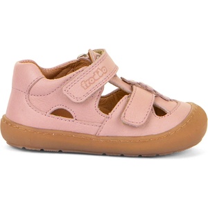 Froddo Детски сандали Froddo Kid's Ollie Sandal G Sandals - Pink - размер 20 (EU) (702-4273-0212)