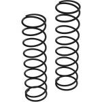 Arrma пружина на амортисьор 72mm 0.97N/mm (2)
