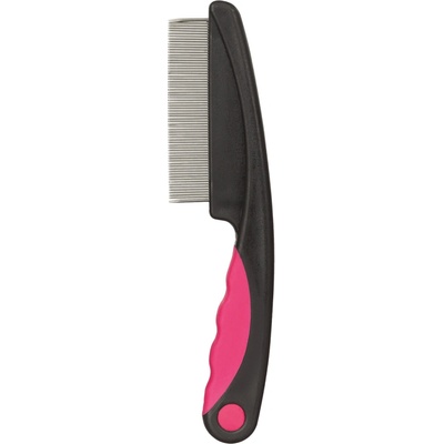 Trixie de Luxe blešák 15 cm