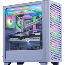 ADATA XPG VALOR AIR PRO VALORAIRPROMTA-WHCWW