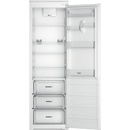 Whirlpool WHSD18A011B2