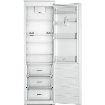 Whirlpool WHSD18A011B2