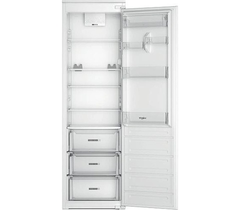 Whirlpool WHSD18A011B2