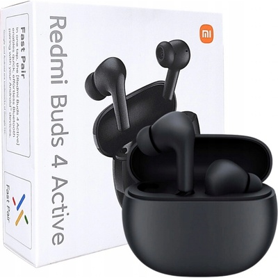 Xiaomi Redmi Buds 4 Active