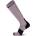Mons royale Pro lite merino snow m