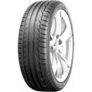 Osobní pneumatiky Dunlop Sport Maxx RT 255/30 R21 93Y