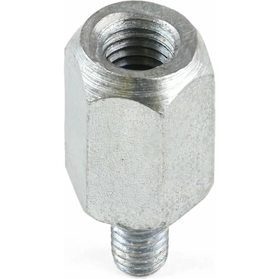 Matice redukční RD ZB - vnitřní M8 / vnější M6