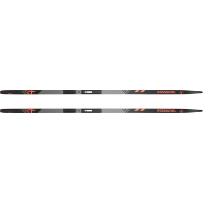Rossignol X-IUM R-Skin Stiff IFP + Race Classic 2025/26