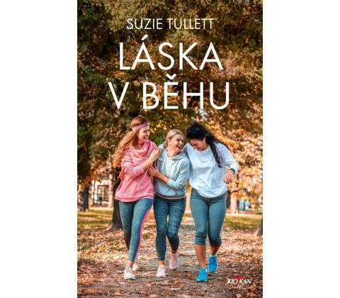 Láska v běhu