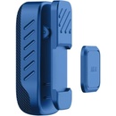 Image 1 of AKAI ABTSW-S10