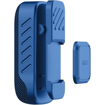 Image 1 of AKAI ABTSW-S10