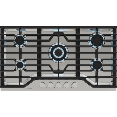 Klarstein Turbocast 304 5