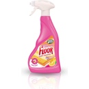 Čistiace prostriedky na koberce a čalúnenie Gold drop Floor Spring Fresh na ručné čistenie kobercov a čalúnení 500 ml