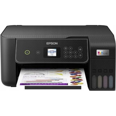 Epson EcoTank ET-2870